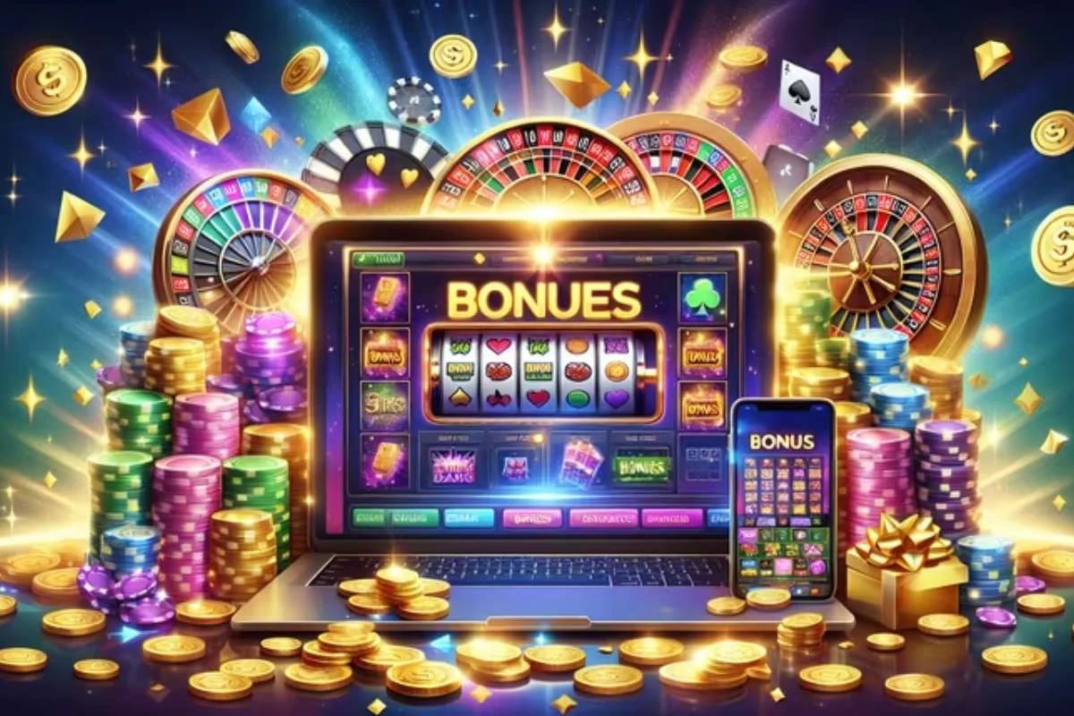 helpwinslot platform overview for Filipino players