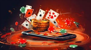 VIP rewards programme on helpwinslot for loyal members