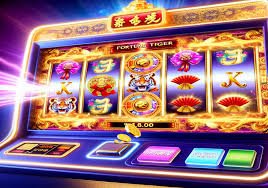 Filipino player browsing sports betting markets on helpwinslot mobile browser
