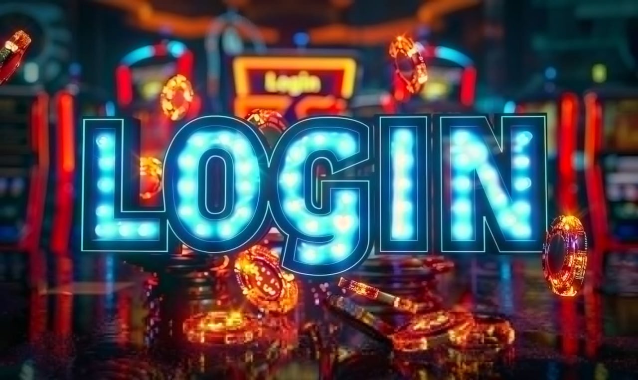 helpwinslot sports betting and bingo games on mobile in Philippines