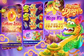 Bingo games available on helpwinslot for Philippine players