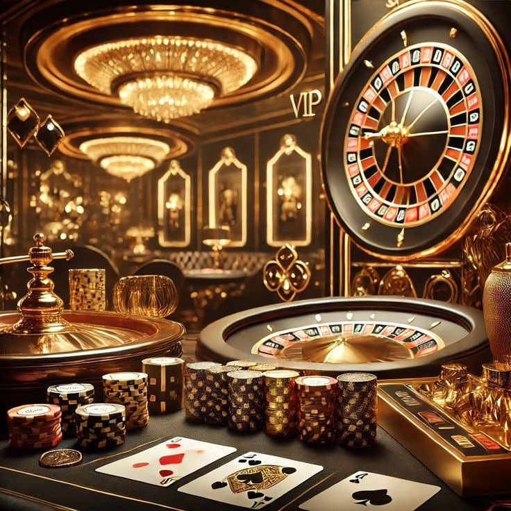 Deposit and payment options for Filipino players on helpwinslot