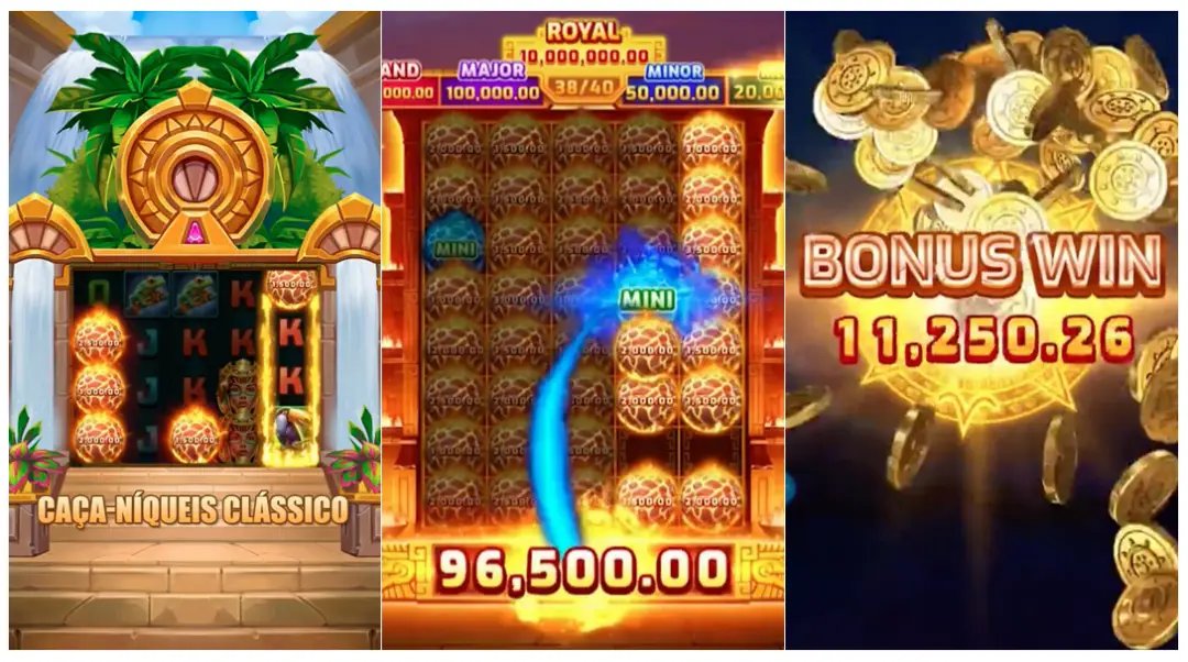 helpwinslot bingo games available for Filipino players online