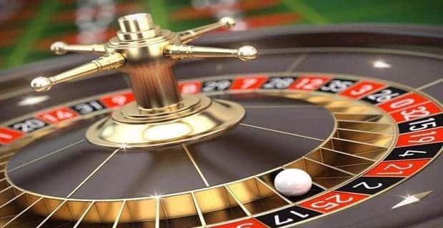 helpwinslot VIP membership rewards for Filipino players