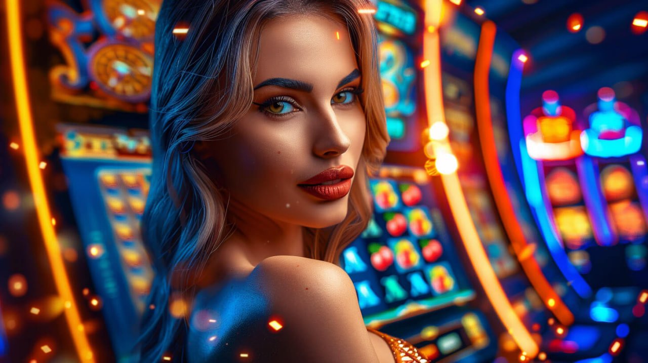 helpwinslot deposit page for Filipino players using PHP payments