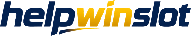 helpwinslot official logo